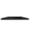 Фото - Монітор Asus 27" TUF Gaming VG27AQ1A (90LM05Z0-B04370) IPS Black 170Hz | click.ua