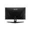 Фото - Монітор Asus 27" TUF Gaming VG27AQ1A (90LM05Z0-B04370) IPS Black 170Hz | click.ua