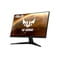 Фото - Монітор Asus 27" TUF Gaming VG27AQ1A (90LM05Z0-B04370) IPS Black 170Hz | click.ua
