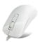 Фото - Миша Crown CMM-20 White | click.ua