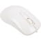 Фото - Мышь Crown CMM-20 White | click.ua