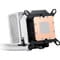 Фото - Система водяного охолодження Asus ROG Ryujin III 240 ARGB White Edition (90RC00K2-M0UAY0) | click.ua