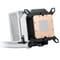 Фото - Система водяного охлаждения Asus ROG Ryujin III 240 ARGB White Edition (90RC00K2-M0UAY0) | click.ua