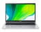 Фото - Ноутбук Acer Aspire 3 A315-35-C2L7 (NX.A6LEU.026) Silver | click.ua
