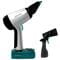 Фото - Оконный пылесос Cecotec Conga Rockstar 3700 Glass CCTC-08058 | click.ua