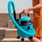 Фото - Моющий пылесос Cecotec Conga Rockstar Wet & Dry Compact (CCTC-08111) | click.ua