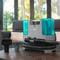 Фото - Приспособление для чистки ткани водой Cecotec Conga PopStar 3000 CarpetClean   upholstery vacuum cleaner (CCTC-05082) | click.ua