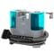 Фото - Приспособление для чистки ткани водой Cecotec Conga PopStar 3000 CarpetClean   upholstery vacuum cleaner (CCTC-05082) | click.ua