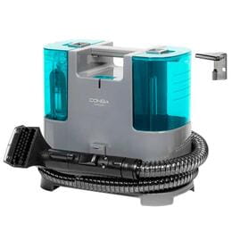 Пристрій для чистки тканини водою Cecotec Conga PopStar 3000 CarpetClean   upholstery vacuum cleaner (CCTC-05082)