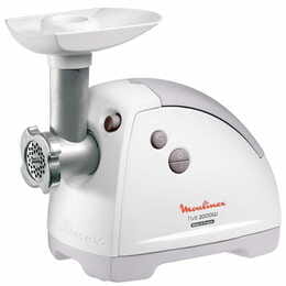 М`ясорубка Moulinex ME626132