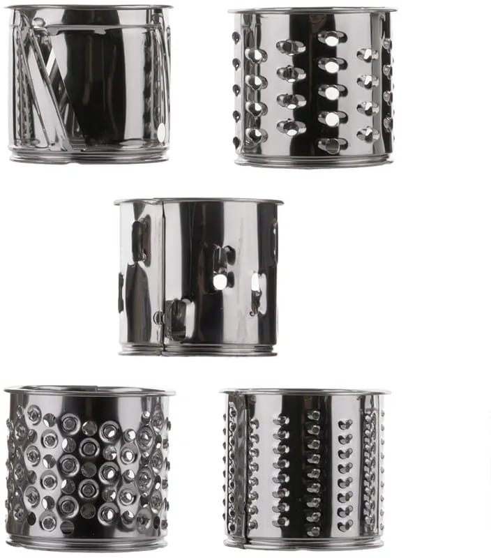 М`ясорубка Moulinex ME626132