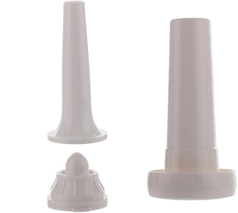 М`ясорубка Moulinex ME626132