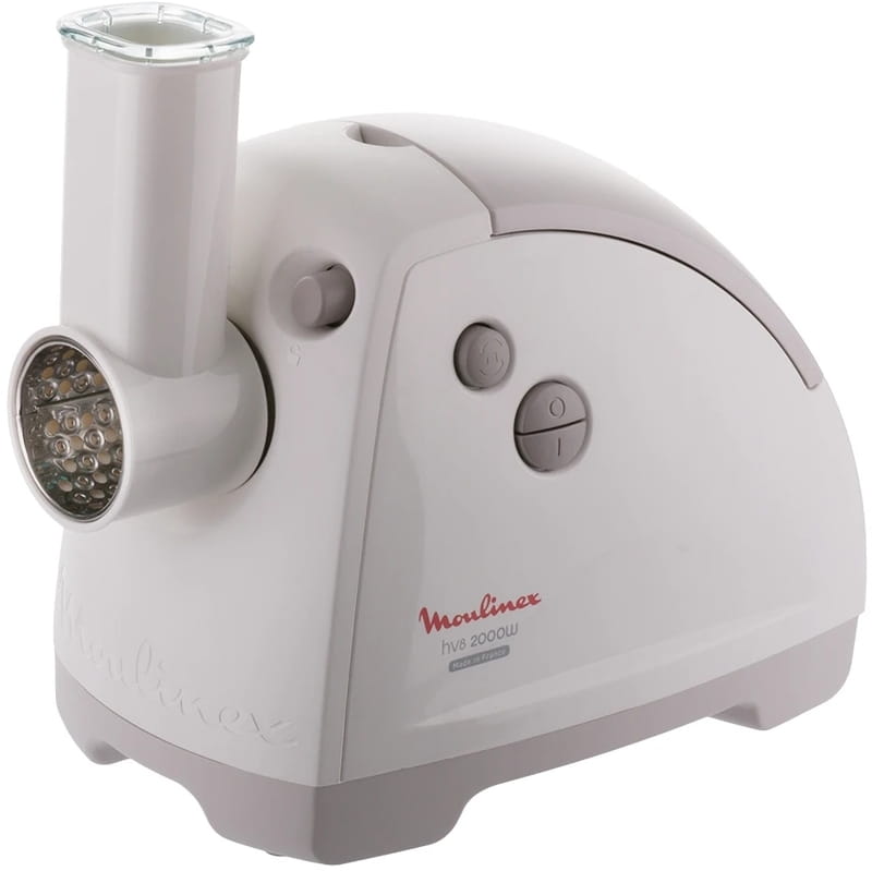 М`ясорубка Moulinex ME626132