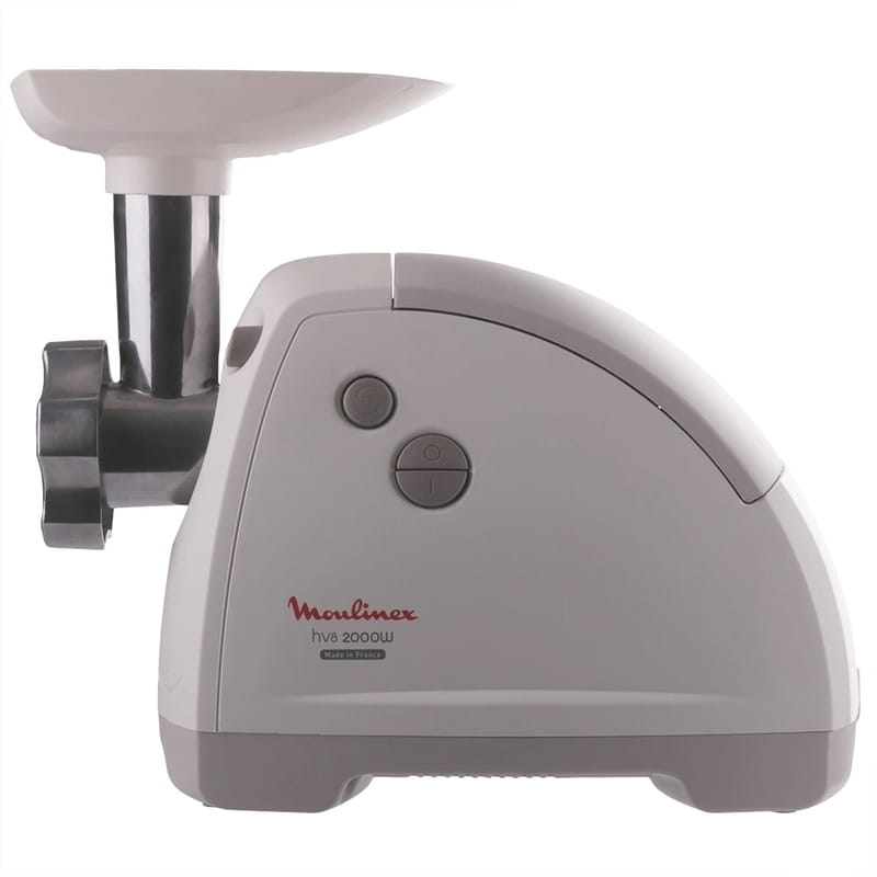 М`ясорубка Moulinex ME626132