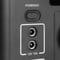 Фото - Зарядна станція LogicPower Charger 160 (160W, 204Wh) | click.ua
