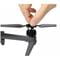 Фото - Пропелери лопаті гвинти SK Carbon для DJI Mavic 3 / 3 Pro / 3 Classic Noise Quick Props (4 шт) Orange (9453OFC-4) | click.ua