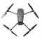 Фото - Пропелери лопаті гвинти SK Carbon для DJI Mavic 3 / 3 Pro / 3 Classic Noise Quick Props (4 шт) Orange (9453OFC-4) | click.ua