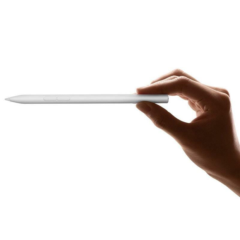 Стилус Xiaomi Smart Pen 2nd Generation White (995937)