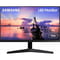 Фото - Монитор Samsung 21.5" LS22C310E (LS22C310EAIXCI) IPS Black | click.ua