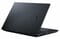 Фото - Ноутбук Asus ZenBook Pro 14 OLED UX6404VV-P4077W (90NB11J2-M003E0) Tech Black | click.ua