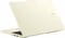 Фото - Ноутбук Asus Vivobook S 15 OLED K5504VN-L1026WS (90NB0ZQ4-M000W0) Cream White | click.ua