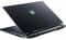 Фото - Ноутбук Acer Predator Helios 300 PH315-55-763N (NH.QGMEU.007) Black | click.ua