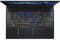 Фото - Ноутбук Acer Predator Helios 300 PH315-55-78P2 (NH.QGMEU.00B) Black | click.ua