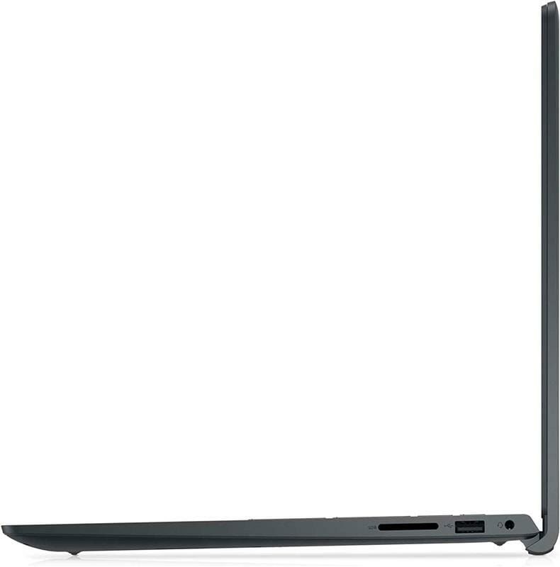 Ноутбук Dell Inspiron 3520 (I3538S2NIL-20B) Black