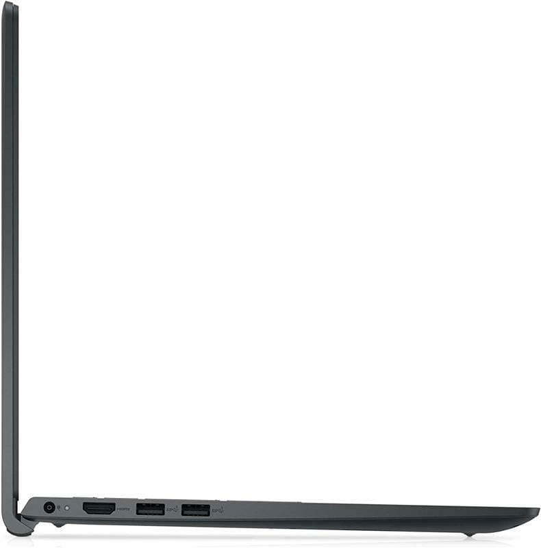 Ноутбук Dell Inspiron 3520 (I3538S2NIL-20B) Black