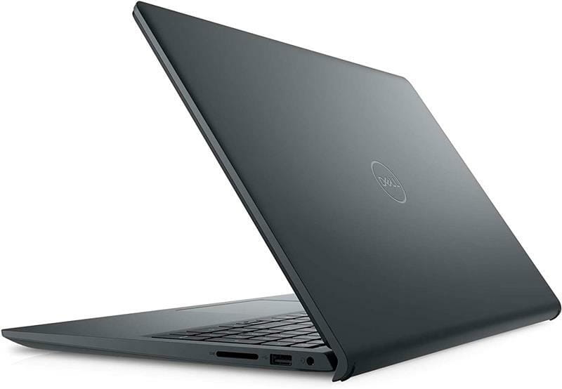 Ноутбук Dell Inspiron 3520 (I3538S2NIL-20B) Black