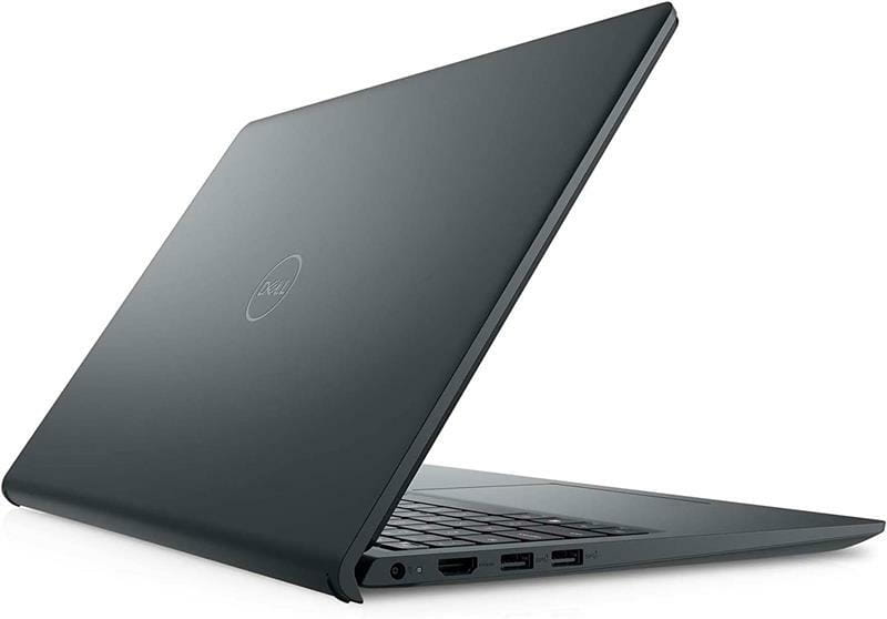 Ноутбук Dell Inspiron 3520 (I3538S2NIL-20B) Black