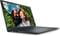 Фото - Ноутбук Dell Inspiron 3520 (I3538S2NIL-20B) Black | click.ua