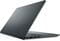 Фото - Ноутбук Dell Inspiron 3520 (I3538S2NIL-20B) Black | click.ua