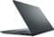 Фото - Ноутбук Dell Inspiron 3520 (I3538S2NIL-20B) Black | click.ua