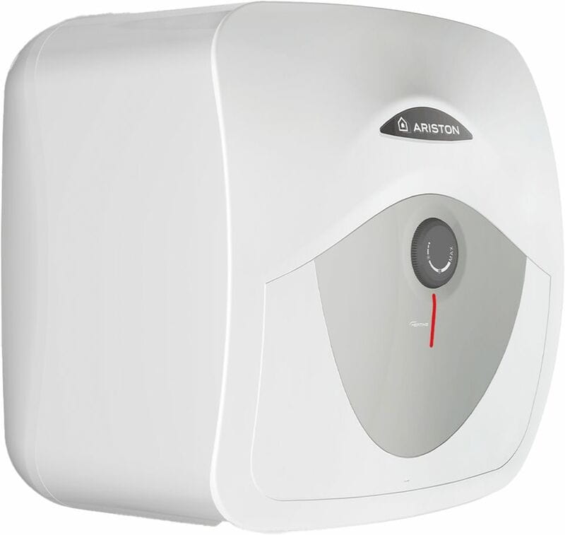 Водонагреватель Ariston ANDRIS RS 10/3