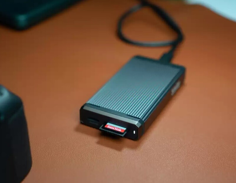 Карта пам`яті SDXC 256GB UHS-I/U3 Class 10 SanDisk Extreme V30 R180/W130MB/s 4K (SDSDXVV-256G-GNCIN)