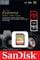 Фото - Карта пам`яті SDXC 256GB UHS-I/U3 Class 10 SanDisk Extreme V30 R180/W130MB/s 4K (SDSDXVV-256G-GNCIN) | click.ua
