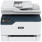 Фото - Багатофункційний пристрій А4 кол. Xerox C235 с Wi-Fi (C235V_DNI) | click.ua