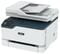 Фото - МФУ А4 цв. Xerox C235 с Wi-Fi (C235V_DNI) | click.ua