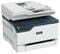 Фото - МФУ А4 цв. Xerox C235 с Wi-Fi (C235V_DNI) | click.ua