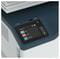 Фото - МФУ А4 цв. Xerox C235 с Wi-Fi (C235V_DNI) | click.ua