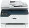 Фото - МФУ А4 цв. Xerox C235 с Wi-Fi (C235V_DNI) | click.ua