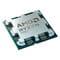 Фото - Процессор AMD Ryzen 5 Pro 7645 (3.8GHz 32MB 65W AM5) Multipack (100-100000600MPK) | click.ua