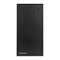 Фото - Корпус Prologix E105 Black 400W | click.ua