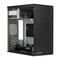 Фото - Корпус Prologix E105 Black 400W | click.ua