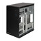 Фото - Корпус Prologix E105 Black 400W | click.ua