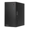 Фото - Корпус Prologix E105 Black 400W | click.ua