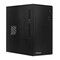 Фото - Корпус Prologix E105 Black 400W | click.ua