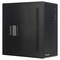 Фото - Корпус Prologix E105 Black 400W | click.ua