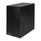 Фото - Корпус Prologix E105 Black 400W | click.ua
